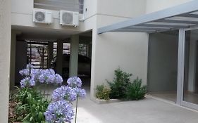 Departamentos Reibel